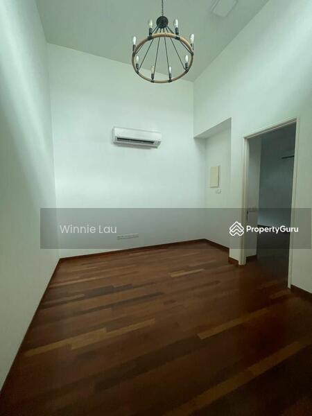 2.5-storey Terraced House for Sale in Iskandar Puteri (Nusajaya) (Johor) - Winnie Lau - Study - PropertyGuru.com.my