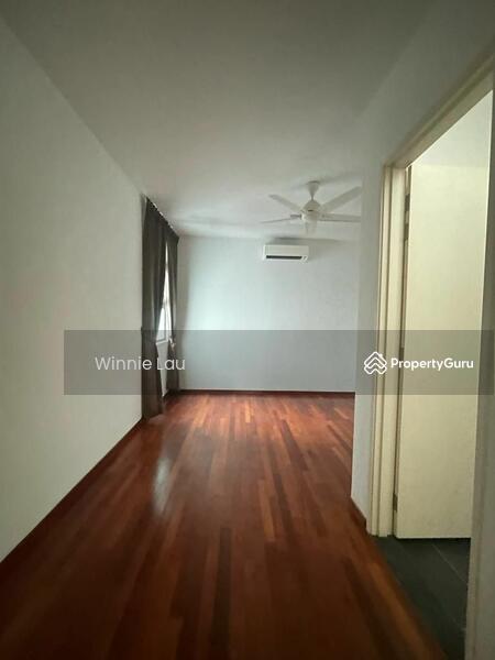 2.5-storey Terraced House for Sale in Iskandar Puteri (Nusajaya) (Johor) - Winnie Lau - Bedroom - PropertyGuru.com.my