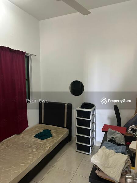 Untuk Dijual - Pelangi Utama 2