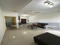 For Sale - Pelangi Utama 2