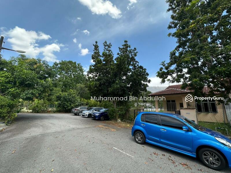 Car Park