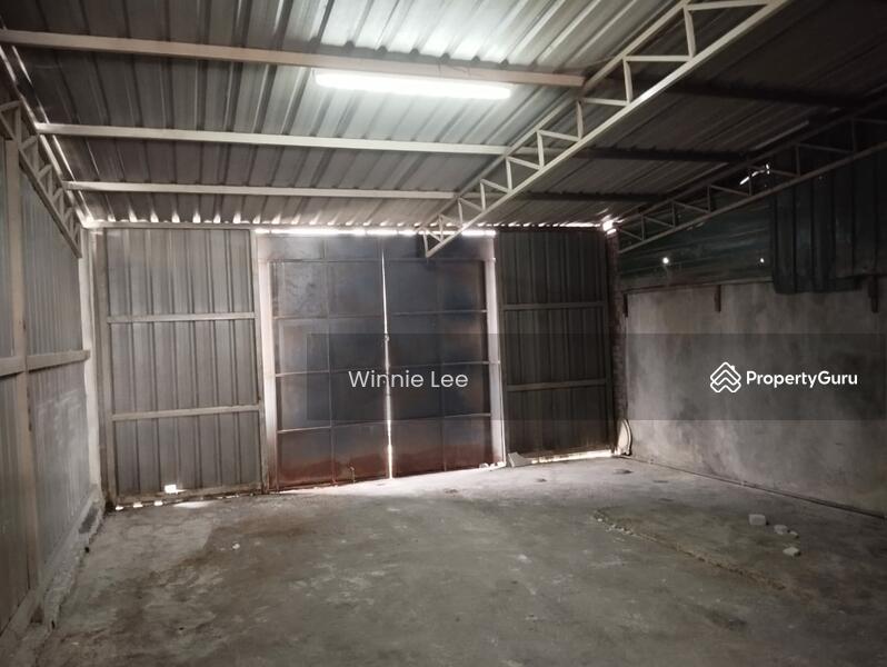 Untuk Disewa - Utarid U5, Subang Bestari, Kota Damansara, Bukit Jelutong, Elmina, Puncak Alam, Sunway, Damansara