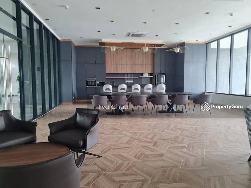 Family Lounge