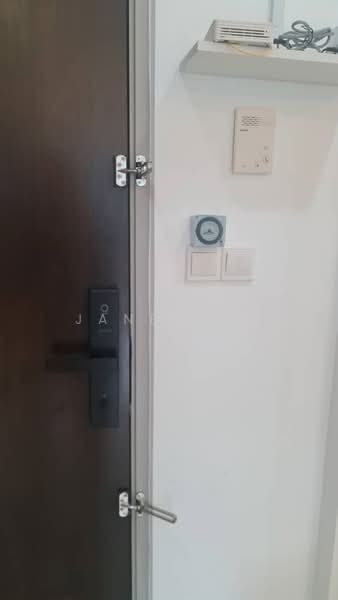 Service Residence for Sale at Astoria Ampang - Janet Au - PropertyGuru.com.my