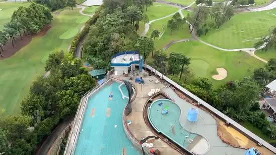 Service Residence for Sale at Jendela Residences - Mark Aurther Francis - PropertyGuru.com.my