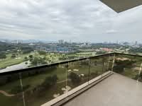 For Sale - Jendela Residences
