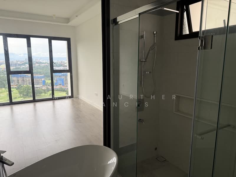 Service Residence for Sale at Jendela Residences - Mark Aurther Francis - PropertyGuru.com.my