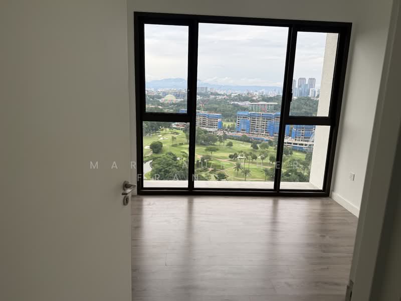 Service Residence for Sale at Jendela Residences - Mark Aurther Francis - PropertyGuru.com.my