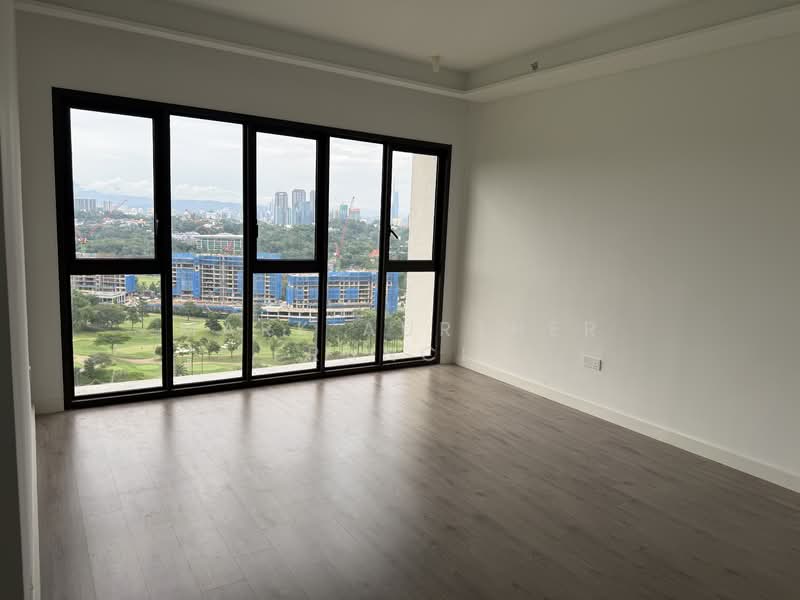 Service Residence for Sale at Jendela Residences - Mark Aurther Francis - PropertyGuru.com.my