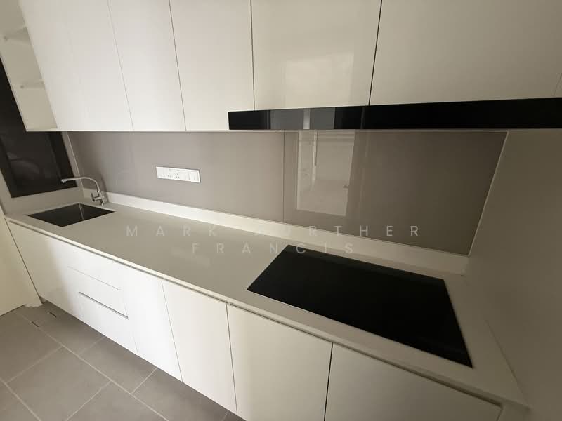Service Residence for Sale at Jendela Residences - Mark Aurther Francis - PropertyGuru.com.my