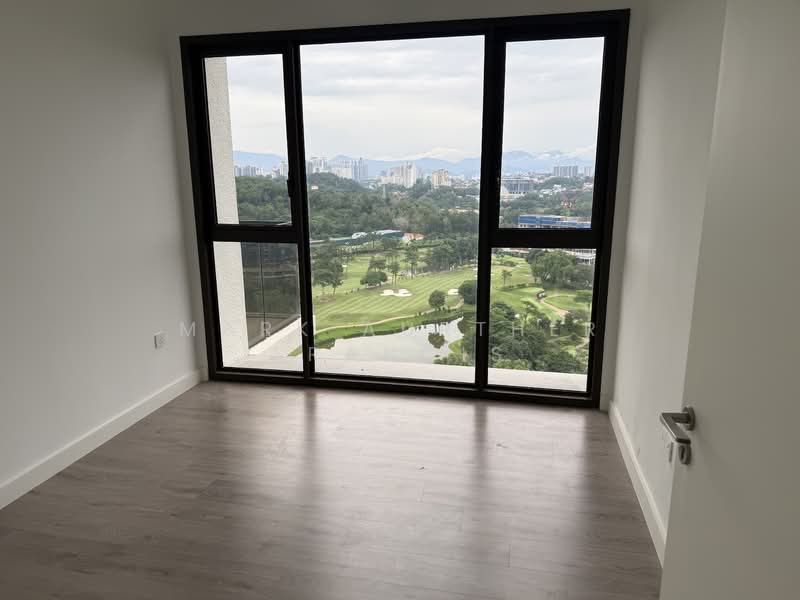 Service Residence for Sale at Jendela Residences - Mark Aurther Francis - PropertyGuru.com.my