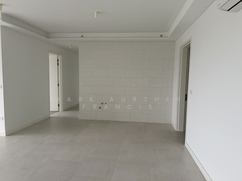 Service Residence for Sale at Jendela Residences - Mark Aurther Francis - PropertyGuru.com.my