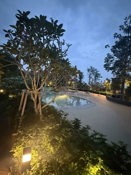 Service Residence for Sale at Jendela Residences - Mark Aurther Francis - PropertyGuru.com.my