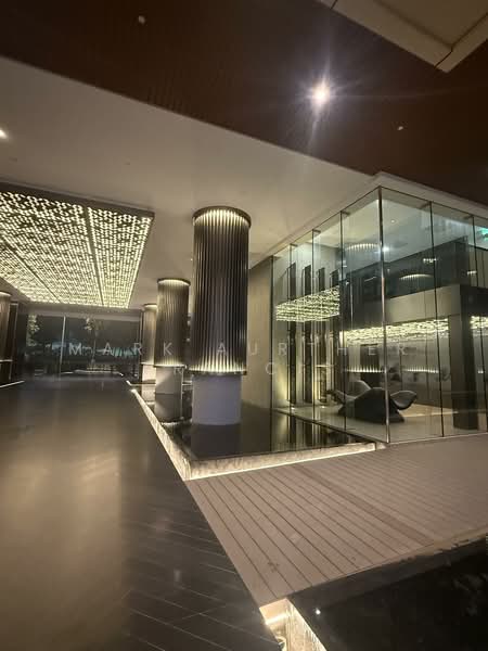 Service Residence for Sale at Jendela Residences - Mark Aurther Francis - PropertyGuru.com.my