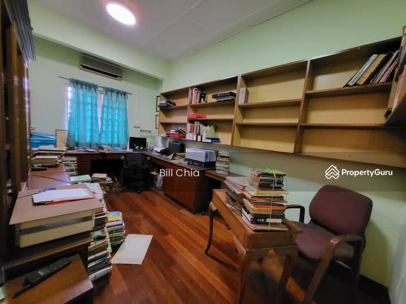 Study