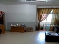 For Rent - Ixora Heights Apartment