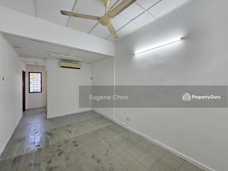 For Sale - Desa Bakti