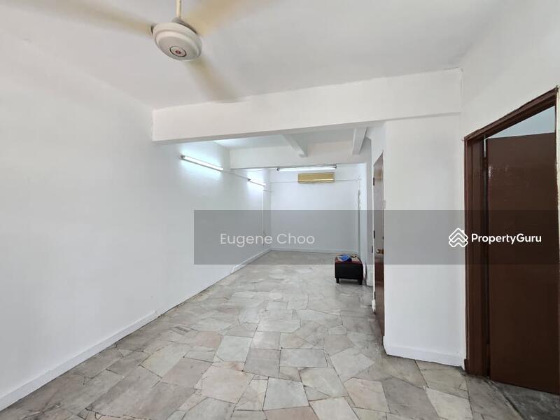 For Sale - Desa Bakti