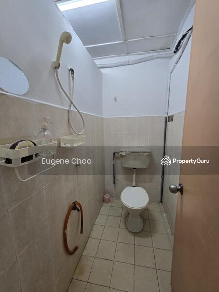 For Sale - Desa Bakti