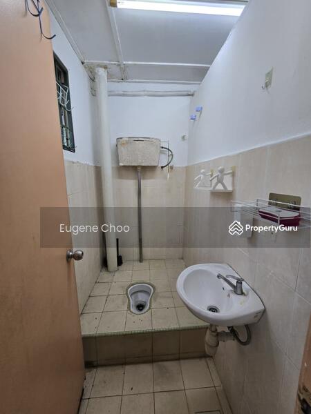 For Sale - Desa Bakti