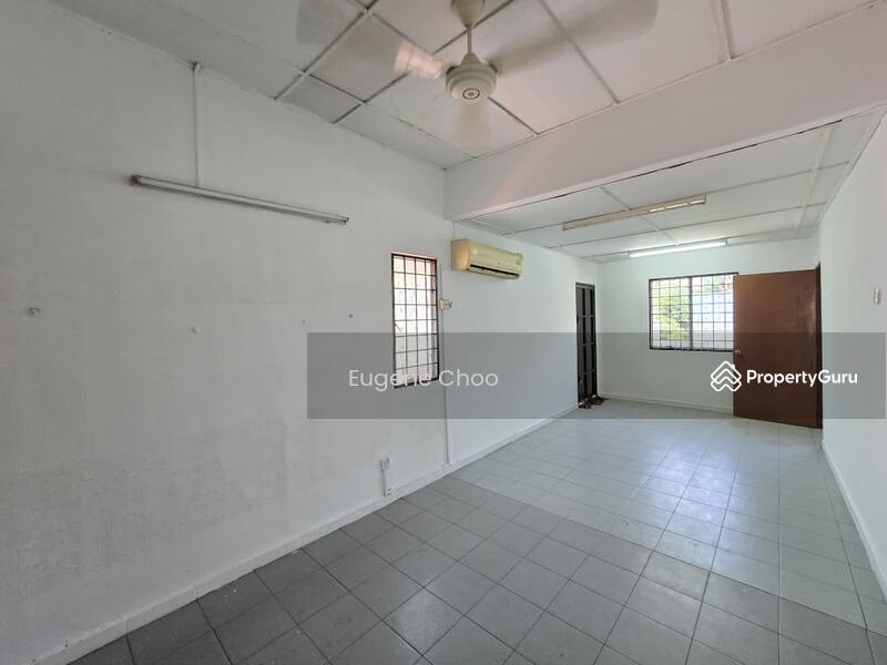 For Sale - Desa Bakti