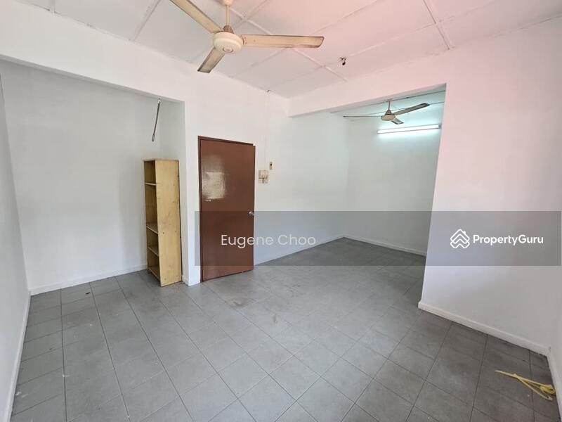 For Sale - Desa Bakti
