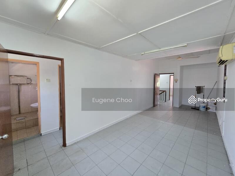 For Sale - Desa Bakti
