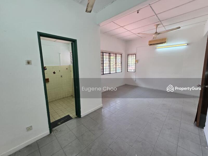 For Sale - Desa Bakti