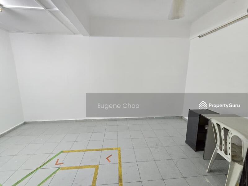 For Sale - Desa Bakti