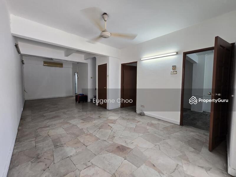 For Sale - Desa Bakti