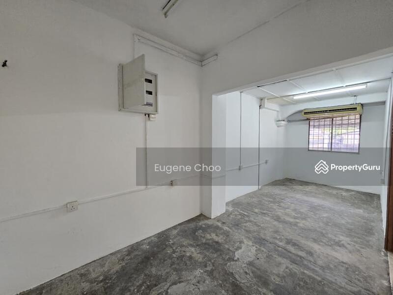 For Sale - Desa Bakti
