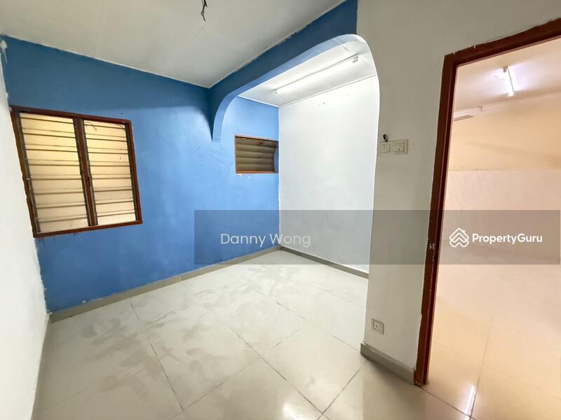 For Sale - Taman Selayang Mutiara