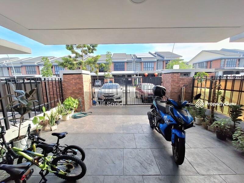 Car Park
