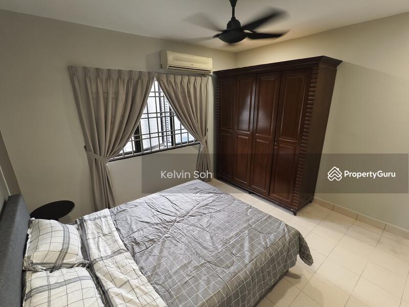 For Rent - Sri Putramas
