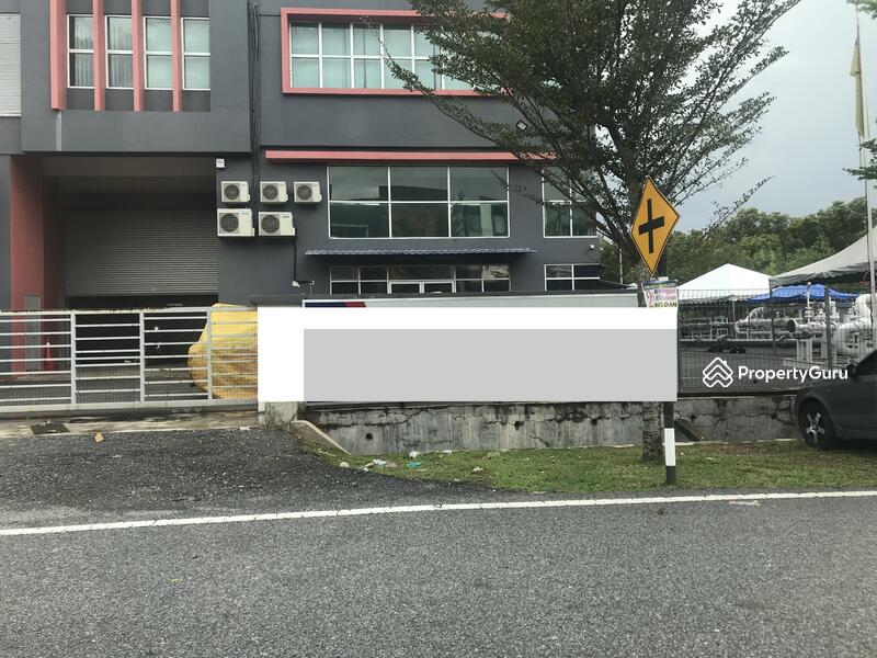 For Sale - Tiara Sentral