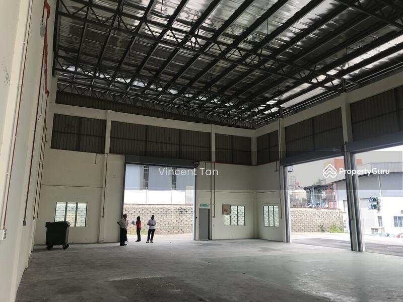 For Sale - Tiara Sentral