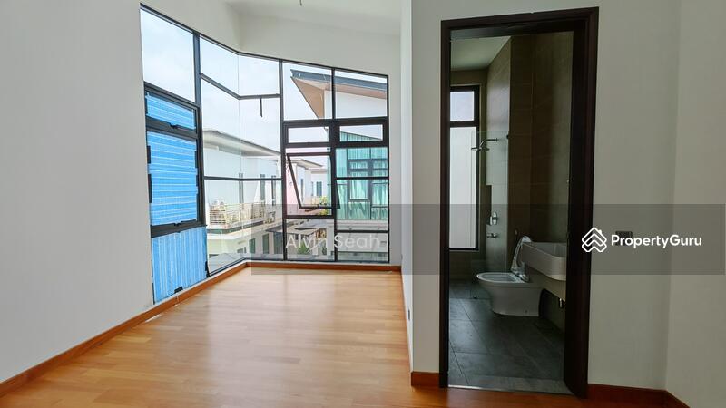 2-storey Terraced House for Sale in Setia Eco Gardens (Gelang Patah) - Alvin Seah - Bedroom - PropertyGuru.com.my