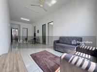 For Rent - Molek Ria
