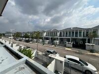 For Rent - Eco Tropics