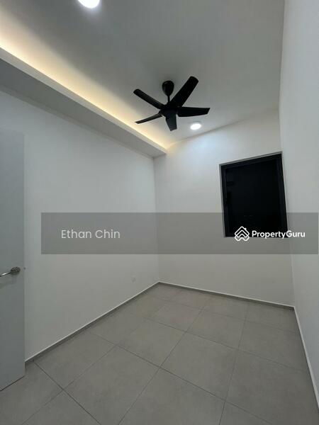 For Rent - Edgewood (residensi Skysanctuary 1)