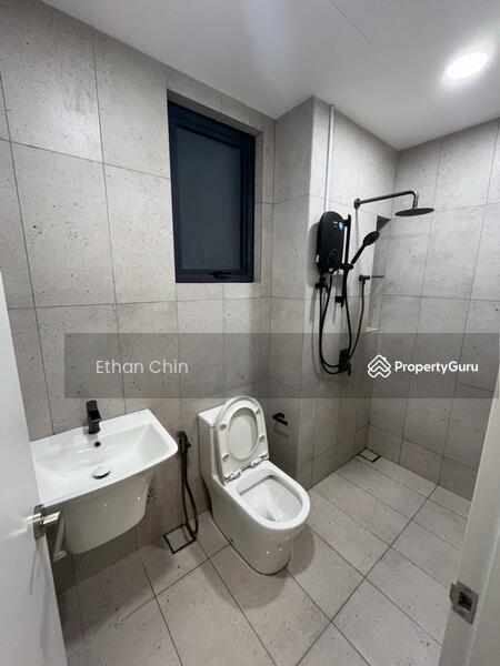For Rent - Edgewood (residensi Skysanctuary 1)