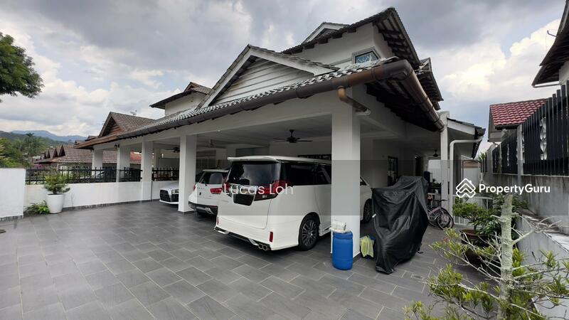Car Park