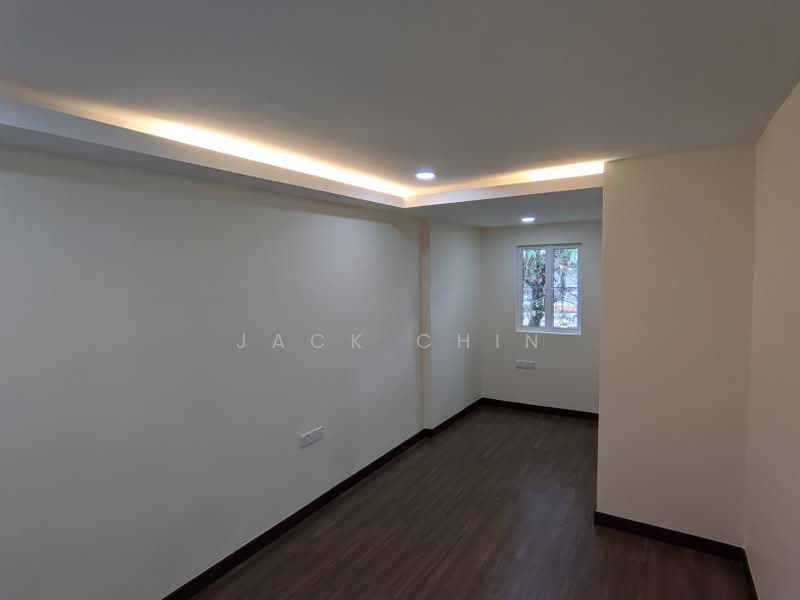 Rumah Teres 3-Tingkat untuk Disewa di Taman Bukit Serdang (Seri Kembangan) - Jack Chin - Others - PropertyGuru.com.my