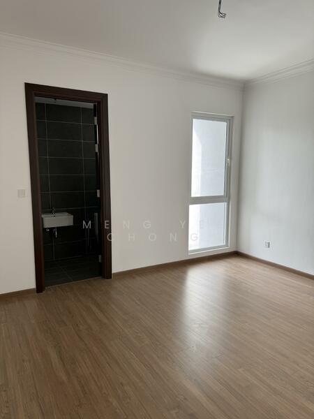 3-storey Terraced House for Sale in Cyberjaya (Selangor) - Mindy Chong - Interior - PropertyGuru.com.my