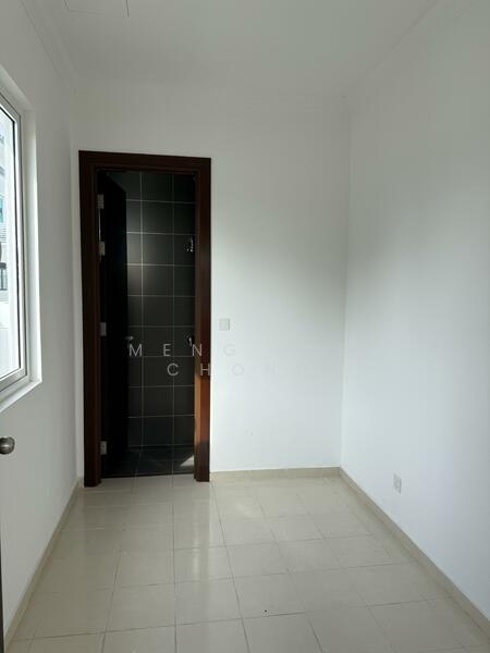 3-storey Terraced House for Sale in Cyberjaya (Selangor) - Mindy Chong - Interior - PropertyGuru.com.my
