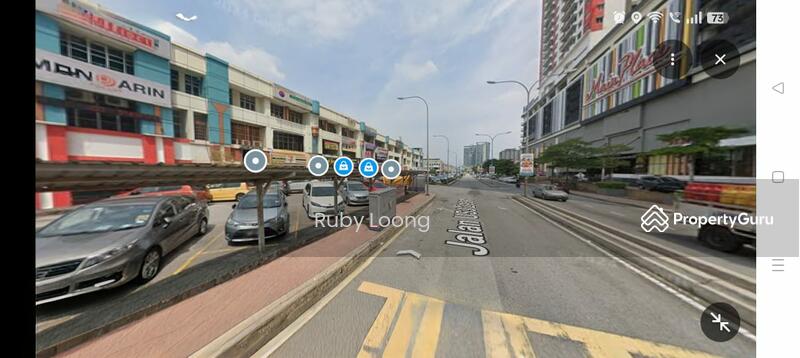 Shop for Rent in Usj 21 (Subang Jaya) - Ruby Loong - PropertyGuru.com.my