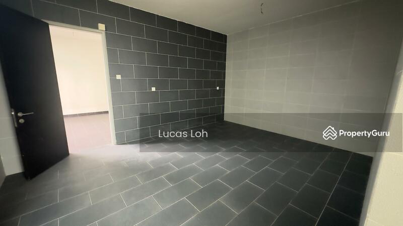 Bungalow for Sale in Taman Melawati (Ulu Kelang) - Lucas Loh - Others - PropertyGuru.com.my