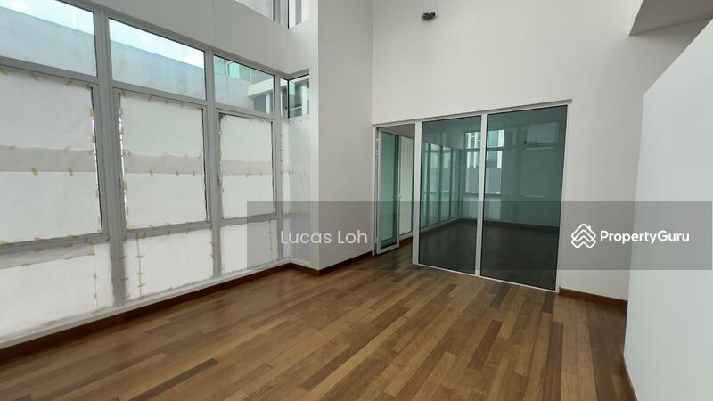 Bungalow for Sale in Taman Melawati (Ulu Kelang) - Lucas Loh - Living Room - PropertyGuru.com.my