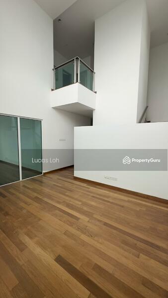 Bungalow for Sale in Taman Melawati (Ulu Kelang) - Lucas Loh - Living Room - PropertyGuru.com.my