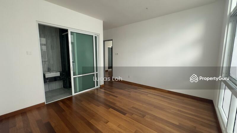Bungalow for Sale in Taman Melawati (Ulu Kelang) - Lucas Loh - Bedroom - PropertyGuru.com.my